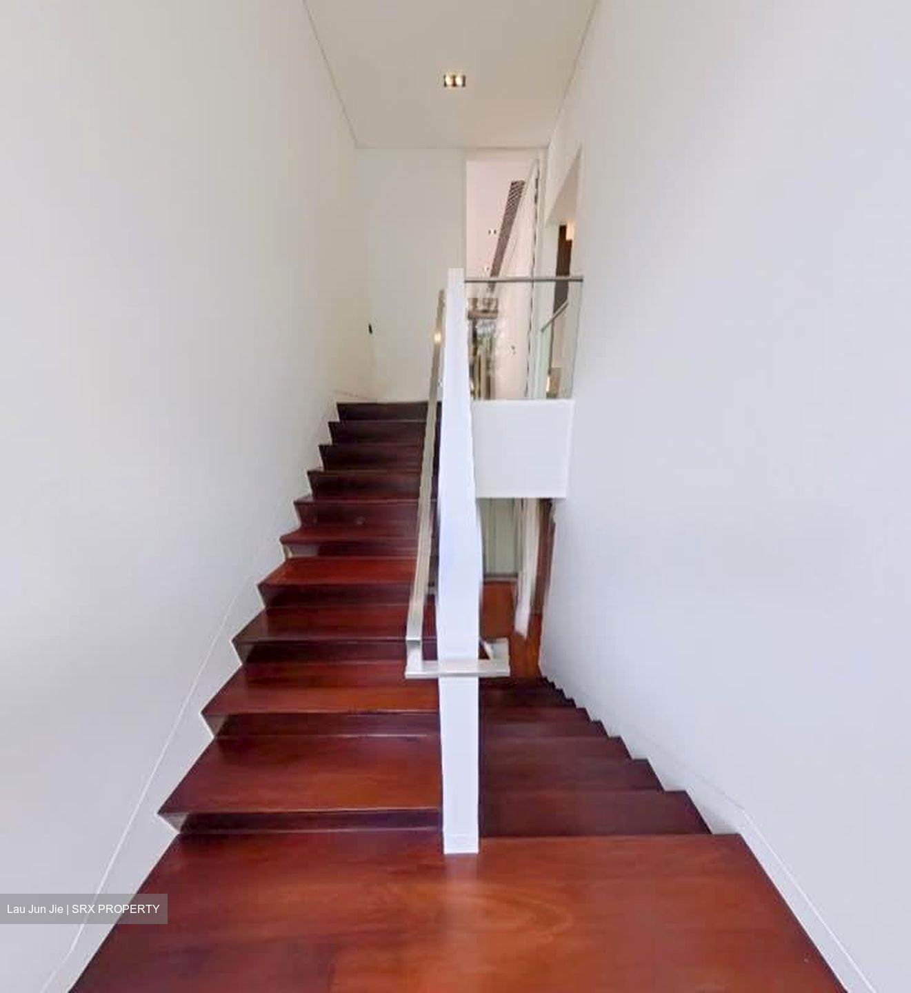 The Oliv (D10), Apartment #600608621